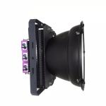 265V 500 Watt Led Flood Light High Powered 800w Led Flood Light