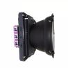 Buy cheap 265V 500 Watt Led Flood Light High Powered 800w Led Flood Light from wholesalers
