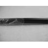 Buy cheap Length 500mm Matte Carbon Fiber Round Tube with 3K frame camera mount gimbal supporting from wholesalers