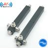 Buy cheap 50W IP65 617-4000MHz 25 Way N Female Power Divider/Splitter for Base Station in Grey from wholesalers