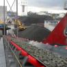 Buy cheap Coal Mine Conveyor Belt For Mining Industry Gravel Conveyor Belt 2m S from wholesalers