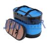Buy cheap Heavy Truck Engine Air Filter 2355128 2355129 235-5128 235-5129 For Scania from wholesalers