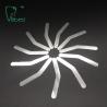 Buy cheap 0.0015" 0.002" Dental Universal Tofflemire Matrix Bands from wholesalers