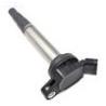 Buy cheap Beru Denso Delphi Agent Auto Car Ignition Coil Ignition Cable from wholesalers