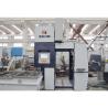 Buy cheap PP Woven Sack Whole Production Line 250m/Min Plastic Drawing Machine from wholesalers