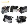 Buy cheap IATF16949 Air Suspension Compressor For Mercedes Benz Avalanche Escalade from wholesalers