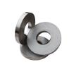 Buy cheap 1000mm Welding Stainless Steel Strip 201 301 304 316 430 For Packing from wholesalers