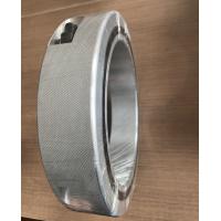 Buy cheap 500 Tons Maximum Load Capacity Hydro Nut Fittings M6-M100 Connections product