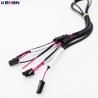 Buy cheap Direct Sale of TXL Standard Auto Electrical Cables Harnesses for Electronic Devices from wholesalers