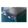 Buy cheap OEM 192V 125A high voltage BMS(HV BMS) Bess Battery Energy Storage System from wholesalers