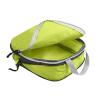 Buy cheap Packing Cubes Travel Organizer Bag Luggage Compression Pouches from wholesalers