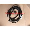 Buy cheap SDLG LG958 wheel loader genuine spare parts wiring harness 29410000301 from wholesalers
