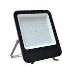 IK08 20000lm 20000lm Slim LED Flood Lights For Large Area