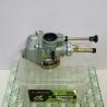 Buy cheap CY80 Motorcycle Carburetor High Performance Motorcycle Spare Parts from wholesalers