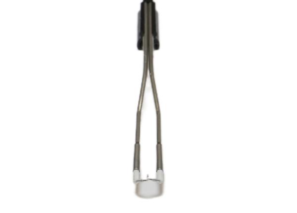 Buy cheap Plasma Gyn Probe For Female Reproductive Organs And Uterine Submucous Myoma Detection from wholesalers