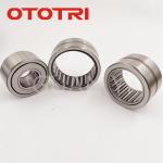 Auto Parts Machined Ring Needle Bearing NA4924