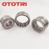 Buy cheap Needle Bearing Na4824 For Superior Durability from wholesalers