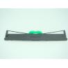 Buy cheap Compatible Olivetti B0375,Olivetti PR2,Olivetti PR2 Plus ribbon cartridge from wholesalers