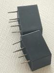 Piezoelectronic CFWLA455KBFA-B0 455 Khz Ceramic Filter