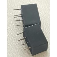 Buy cheap LT455KFW Piezo ISO 50PPM 455 Khz Ceramic Filter product