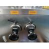 Buy cheap Versatile Soft Tube Filling And Sealing Machine For Food And Cosmetics from wholesalers