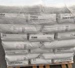 BASF PA66 Ultramid A3WG10 Nylon66 Resin 50% Glass Fiber Reinforced