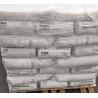 Buy cheap BASF PA66 Ultramid A3WG10 Nylon66 Resin 50% Glass Fiber Reinforced from wholesalers