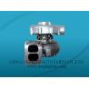 Buy cheap Turbo for Isuzu TB0209 430425-0055 （core） from wholesalers