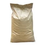Fine Dtf Transfer Powder Adhesive Soft Touch High Elasticity White Hot Melt For