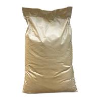Buy cheap Fine Dtf Transfer Powder Adhesive Soft Touch High Elasticity White Hot Melt For product