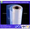 Buy cheap Waterproof Transparent PET Inkjet Film for Screen Printing/Inkjet Film from wholesalers