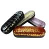 Buy cheap semi hard optical frame cases with light weight from wholesalers