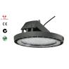 Buy cheap 18000lm IP66 Ufo High Bay Led 150w For Industrial Area from wholesalers