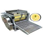 YUESHEN Automatic dumpling wrapper machine commercial dumpling wrapper noodle