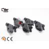 Buy cheap YNF03920 PC60-7 Komatsu Excavator Hydraulic Parts Yoke LEVER ASSY 708-1W-26113 from wholesalers