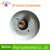 Buy cheap YAMAHA KV8-M8502-00X Mist Filter SMT Machine Parts Pick And Place Machine Parts from wholesalers