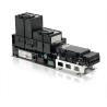 Buy cheap Card Collector ( Dual Cartridge Type ) from wholesalers