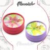 Buy cheap Cardboard Round Jewelry Box Paper Ring Packaging Box For Small Retailers from wholesalers