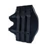Buy cheap Hot Sales Lumbar Spine Orthosis And Relieve Spine Pain Belt from wholesalers