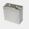 Buy cheap 12V 20Ah Lifepo4 Battery Pack , Portable Power Pack Lithium Battery Cells For Electric Vehicle from wholesalers