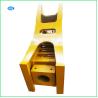 Buy cheap Heavy Duty Mini Excavator Breaker Concrete Hydraulic Breaker For 13 Ton Excavator from wholesalers