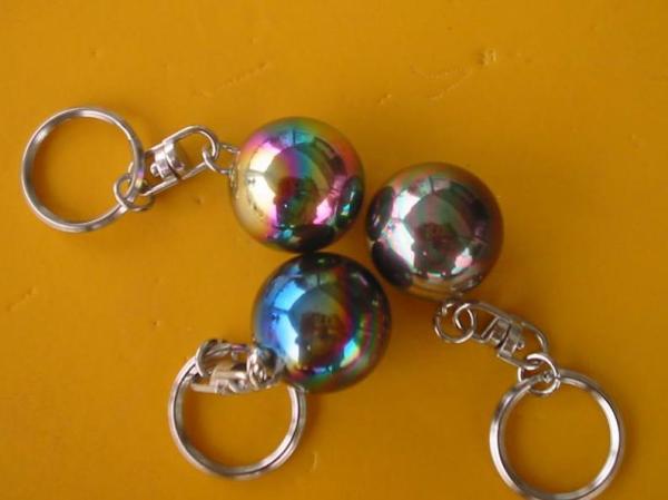 Buy cheap handicraft from wholesalers