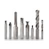 Buy cheap Diamond Drills from wholesalers