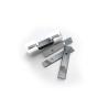 Buy cheap 91.4HRA Cemented Reversible Insert For Woodworking from wholesalers