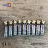 Buy cheap Piston Pump Eaton Hydraulic Pump Parts Small Size 70122 72400 78461 78462 from wholesalers