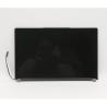 Buy cheap 5D10S39680 Lenovo LCD Screen Assembly Replacement For Yoga Slim 9-14ITL05 Ideapad 82D1 from wholesalers