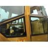 Buy cheap used dynapac ca402 road roller from wholesalers