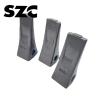 Buy cheap Customized Color Pc60 Pc100 Komatsu Excavator Bucket Teeth 1u3352 from wholesalers