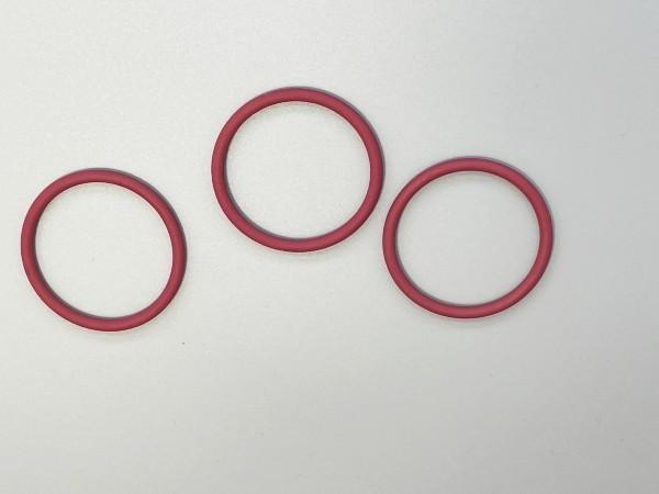 Buy cheap coated from wholesalers