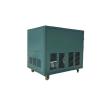 Buy cheap R23 refrigerant recovery pump full oil less charging equipment best price high pressure SF6 recovery charging machine from wholesalers